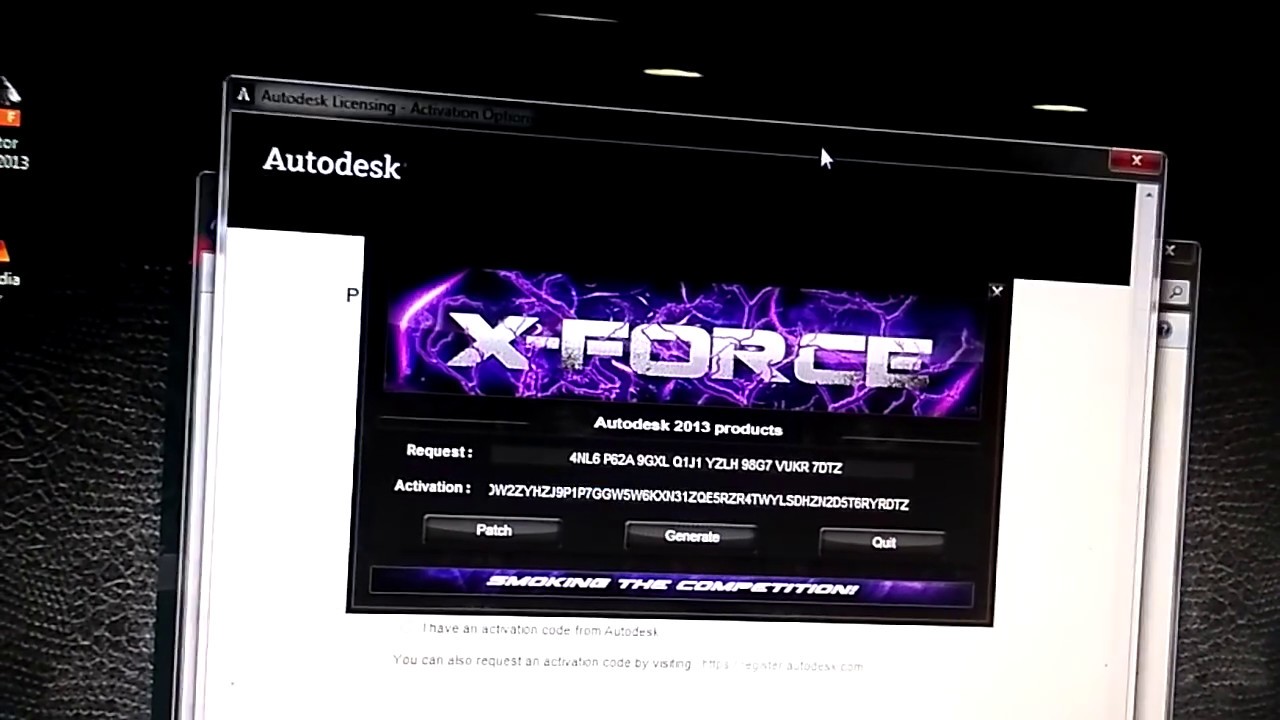 xforce keygen 2012 download
